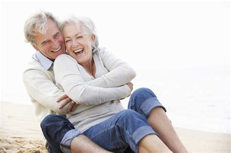 site de rencontre seniors gratuit|Rencontre Senior FR : annonces gratuites de célibataires seniors